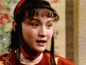 红楼梦中贾宝玉、贾雨村和冷子兴出生环境不同，谁的结局最好