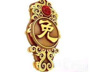 在中国古代历史上，为什么偏偏明朝的“免死金牌”不能免死？