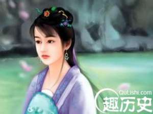 莘瑶琴人物性格分析 同为花魁莘瑶琴与杜十娘为何结局不同？