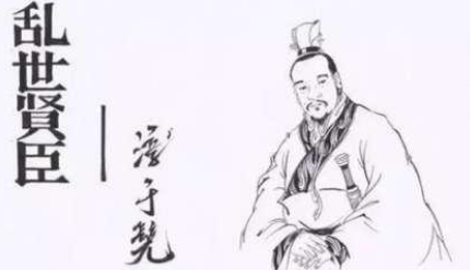 中国智慧故事之所求何奢，这篇故事有什么哲理启示？
