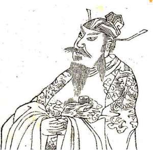 徐达北伐是怎么回事-北伐成功的原因是什么？