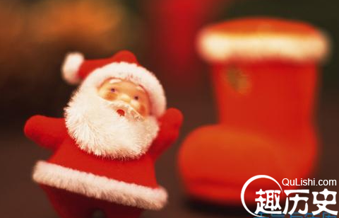 圣诞节含义：圣诞节的真正含义是什么？