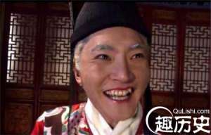古代太监娶妻有何用-有一种情况听着让人愤怒