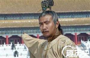 野史趣闻：朱元璋为何不准官员在就职地娶妻？