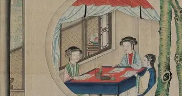 图片.png