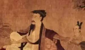 世说新语·言语篇·第三十五则讲述的是什么故事？