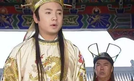 根据一些文献记载的情况来看，朱棣最后找到朱允炆了吗？
