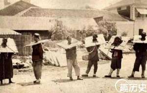 古代被判株连九族，为何多数亲戚朋友都不逃跑？究竟是为何？