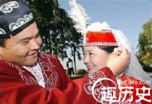 乌孜别克族习俗 乌孜别克族独特的婚礼习俗