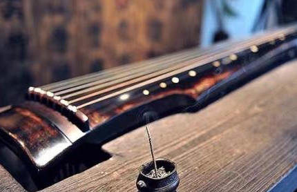 中国焚香习俗起源是很早的,汉代熏炉又有哪些品种?