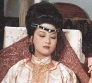 红楼梦中馒头庵都发生了哪些事情？