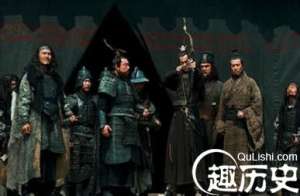 汉族历史 汉族三国时代历史简介