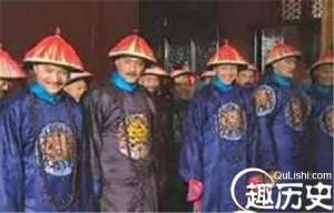 雍正是怎样惩处贪官的？对大清朝有何帮助