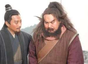 水浒传中李逵如果知道是毒酒，还会喝吗？