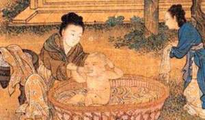 端午节药浴会起到哪些作用？药浴是怎么发展的？