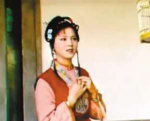 红楼梦中袭人没有如愿成为姨娘是因为贾母？