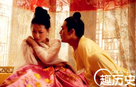 古代皇帝吃穿睡都好 为何大都活不过40岁？