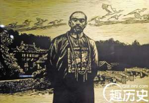 裕谦在定海战役中到底是临阵脱逃还是壮烈牺牲？