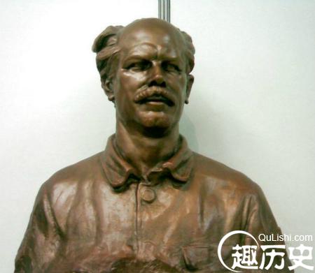 解密：白求恩在晋察冀的655天都做了些什么？