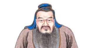 豪门也难混，细数《红楼梦》里的奇葩规矩