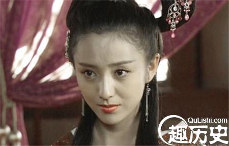 野史揭秘：赵飞燕姐妹用什么方法害死班婕妤的？
