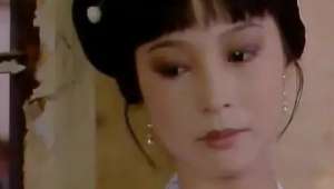 《红楼梦》司棋与潘又安私下幽会，为什么鸳鸯知道却不声张？