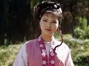 红楼梦中贾宝玉对林黛玉的感情令袭人嫉妒，她做了什么？