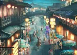 《大唐新语》卷十六·知微的原文是什么？