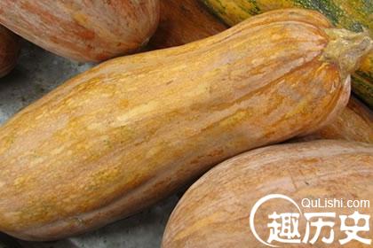 仡佬族民俗  仡佬族的送子之俗是什么习俗