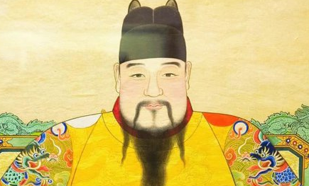 明朝这位皇后到底有多幸福？皇帝竟在后宫独宠她一人