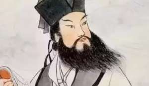韩愈的《圬者王承福传》传达了一种什么样的人生主张？