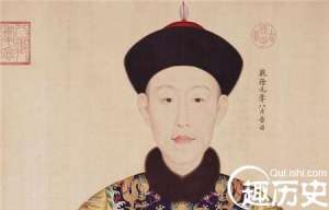 学识渊博 揭秘掌握五个语种的乾隆皇帝！