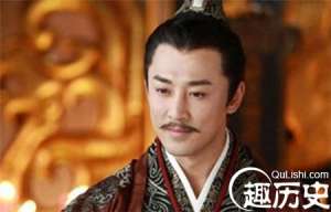 除了皇帝并不是每个男人都可以妻妾成群