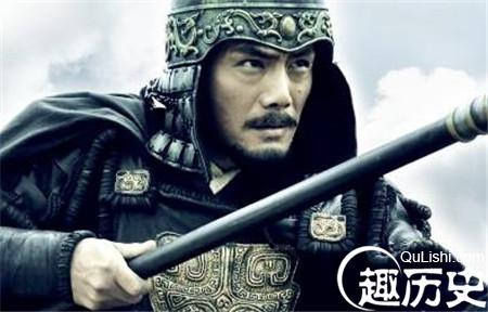 1494984361625264.jpg 4bf5640c63abcce0a83deafe0c6ce635.jpg