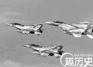 美国如何轰炸朝鲜核设施？看以色列两次空袭经验