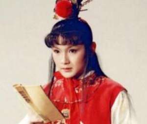 红楼梦中贾府子孙为何都不愿意读书成名？