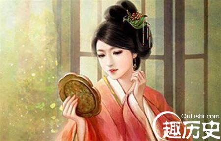 为什么古代女囚犯这么烈性宁愿自杀不愿蹲牢房