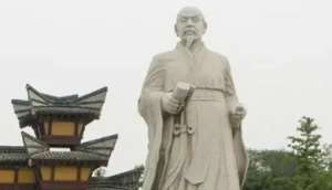 道家著作《管子·兵法》的原文是什么？《管子·兵法》介绍