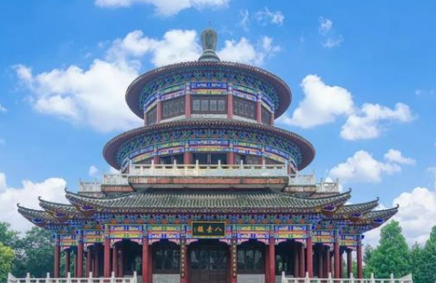 中国历史上的五大定律！这些定律能给后人哪些启示？