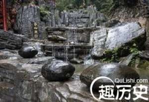 水族之乡水都的“三奇”分别指的是什么