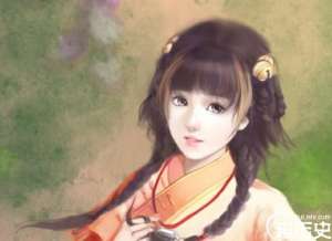 古代女子都是怎么捍卫自己的婚姻防小三的呢