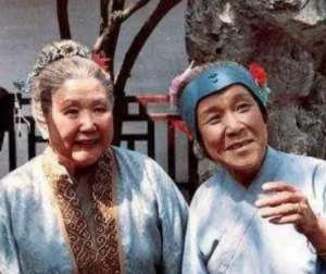 红楼梦中刘姥姥为何会睡宝玉的床？背后的深意是什么？