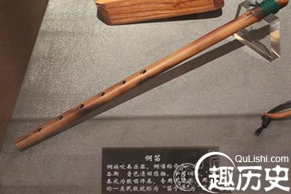 侗族乐器  侗族常用乐器是怎样使用的