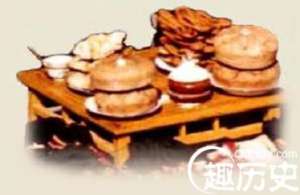 "沓呼日"是啥？为何土族喜欢用其招待客人