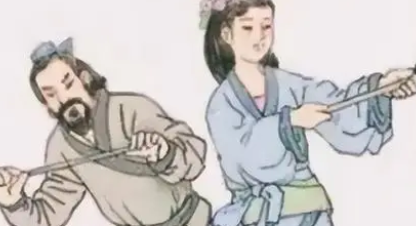 图片.png