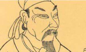 《梁书》王僧孺传记载的是什么样的历史故事？