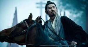 彭城之战项羽为什么能凭三万人击败刘邦五十多万人？