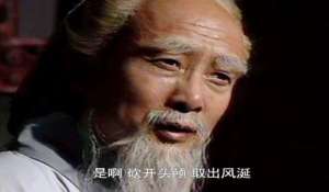 在医疗不完善的三国年代，为何说曹操不该杀死华佗？