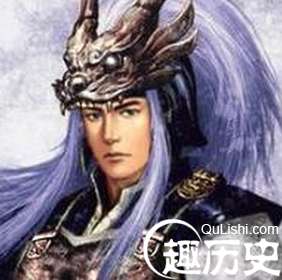 北魏萧宝夤是怎样的人 历史如何评价萧宝夤