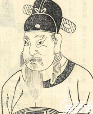 汉武帝时期著名辞赋家严助为何死的比较凄惨